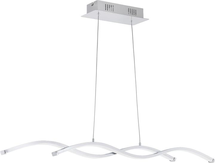 Produktbild EGLO Lasana (2000 lm)