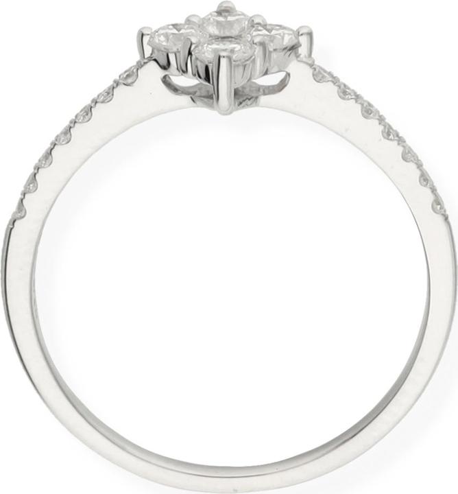 Immagine prodotto Carat Stile (58, Oro 750/18 K)