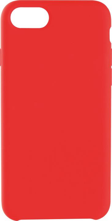 Immagine prodotto Vivanco Hype (Apple iPhone 6s, Apple iPhone 7, Apple iPhone SE (seconda generazione), Apple iPhone 8)