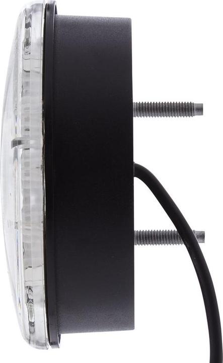 Produktbild Hella Blinkleuchte LED für DAF