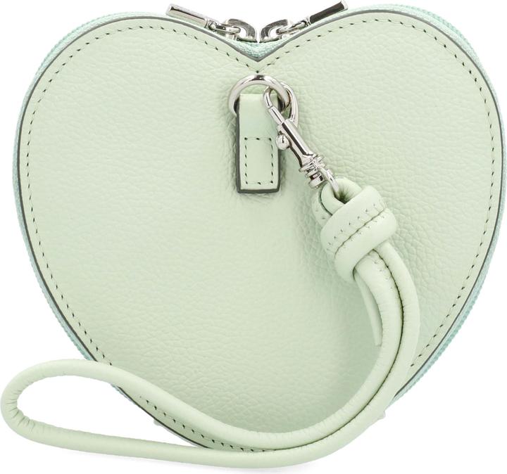 Immagine prodotto Picard Handgelenktasche Valentine