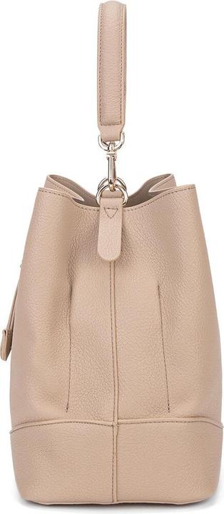 Image du produit Diana & Co 741-1Pt