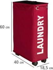 Produktbild Wenko Corno (43 l)