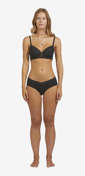 Produktbild Vertbaudet Still-Bh/Bustier (85 E)