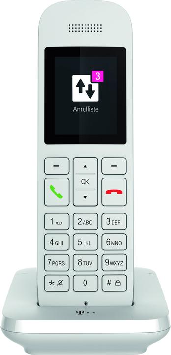 Immagine prodotto Telekom Seno 12 tedesco