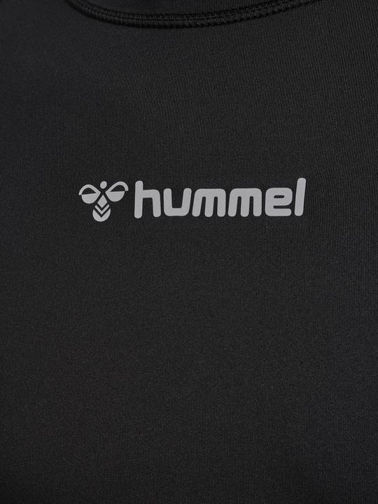 Actual product image hummel Hmlbl Performance Tee L/S (L)