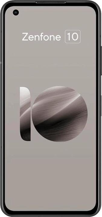 Immagine prodotto ASUS Zenfone 10 (256 GB, Verde Aurora, 5.90", Doppia SIM, 50 Mpx, 5G)