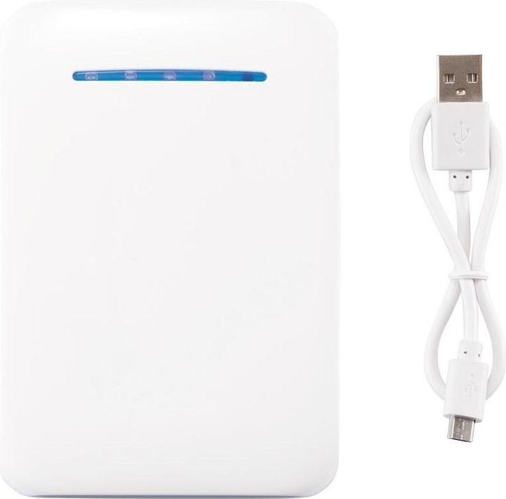 Immagine prodotto XD Design Powerbank da 10.000 mAh