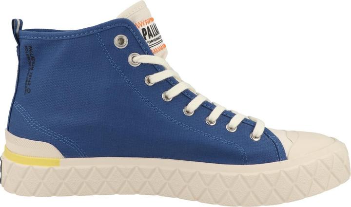 Produktbild Palladium Palla Ace Chukka Cvs (41)
