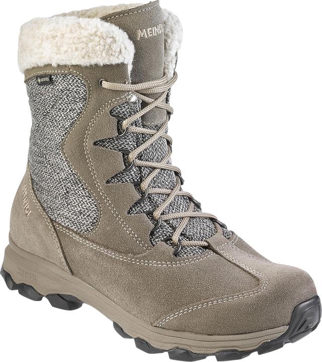 Meindl Civetta Lady GTX®