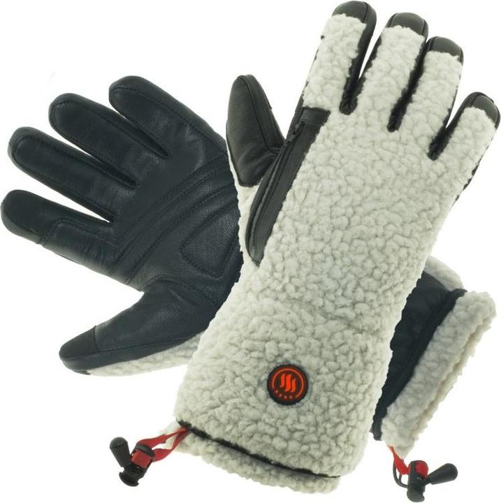Immagine prodotto Glovii GS3L (L)