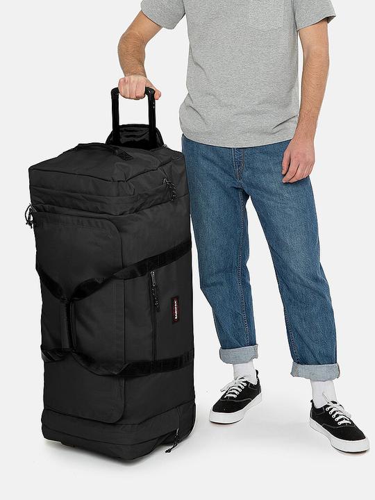 Immagine prodotto Eastpak Leatherface L+ (108 l, XL (da 115l))