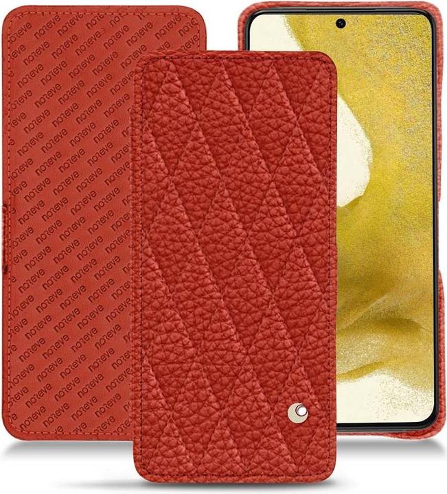 Papaye - Couture ( Pantone #b54317 )