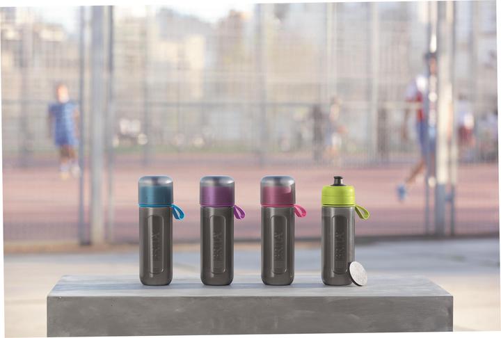 Image du produit Brita Filterflasche Active (0.60 l)