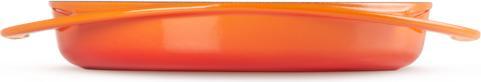 Produktbild Le Creuset Tatin-Form
