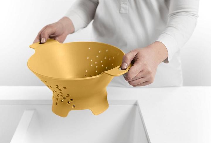 Productafbeelding Blim Plus Afvoerzeef (25 cm)