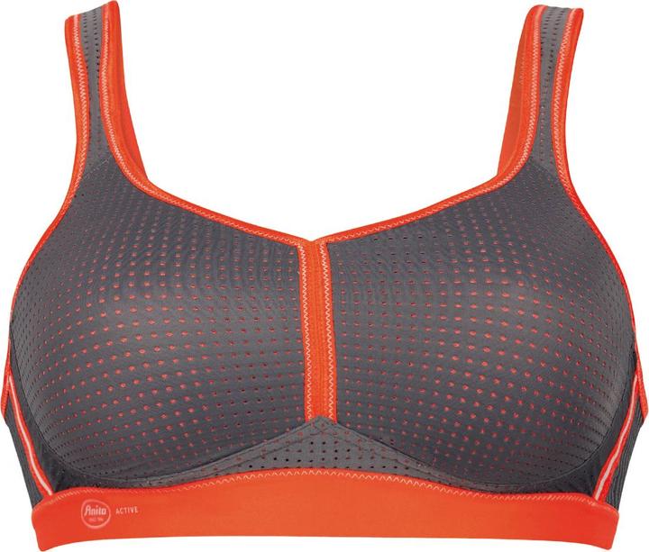 Immagine prodotto Anita Reggiseno sportivo performante (70 B)