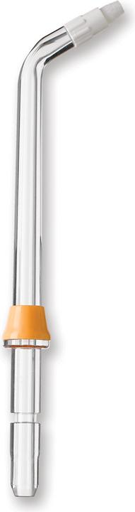 Actual product image Waterpik Orthodontic (Oral irrigator attachments)