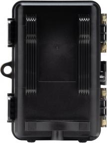 Actual product image Redleaf RF06 Hochwertige Überwachungskamera