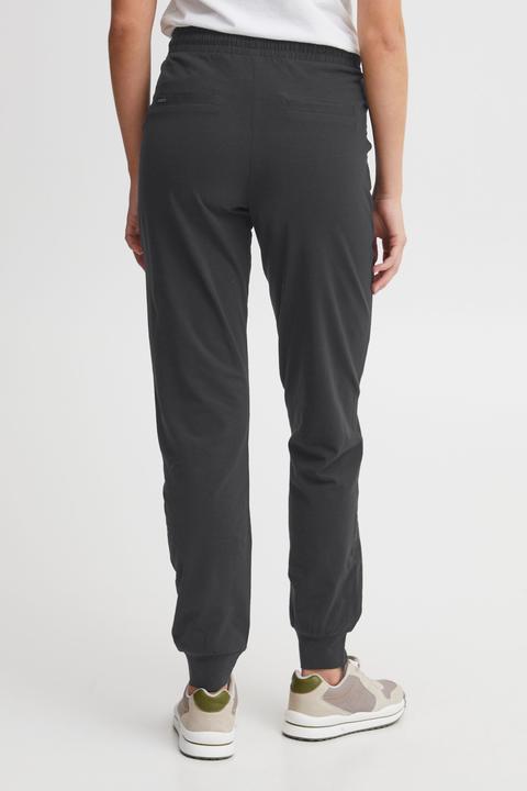 Actual product image Oxmo OXOdette - 21800087-ME (L)
