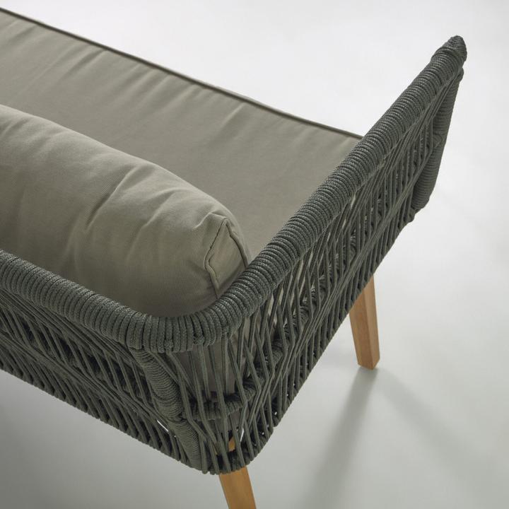 Immagine prodotto Kave Home Inti