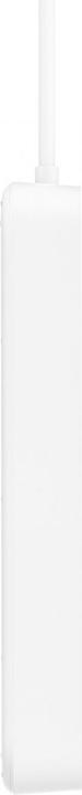 Image du produit Belkin Protection contre les surtensions Surgemaster (8 x, 2 m)