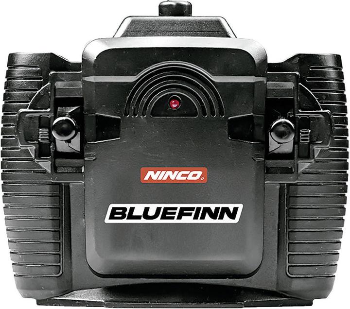 Produktbild Ninco BLUEFINN RC-Modellbau Boot Elektromotor