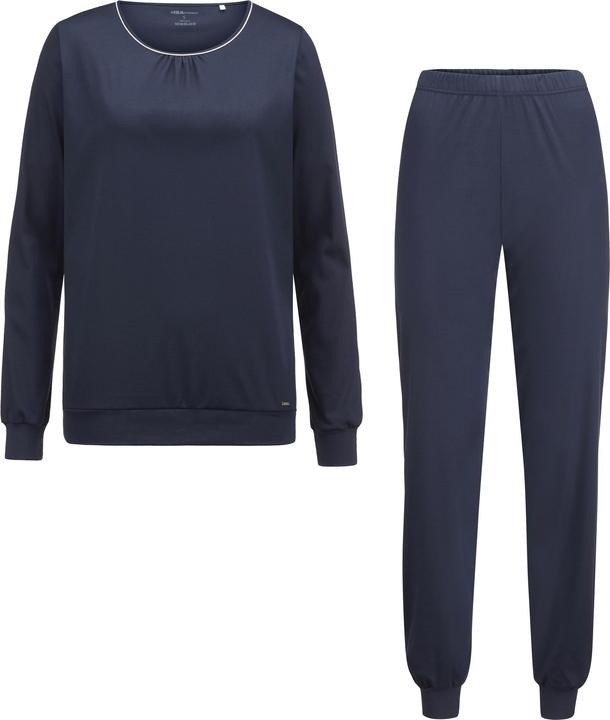 Image du produit ISA Bodywear 723502 (XL)
