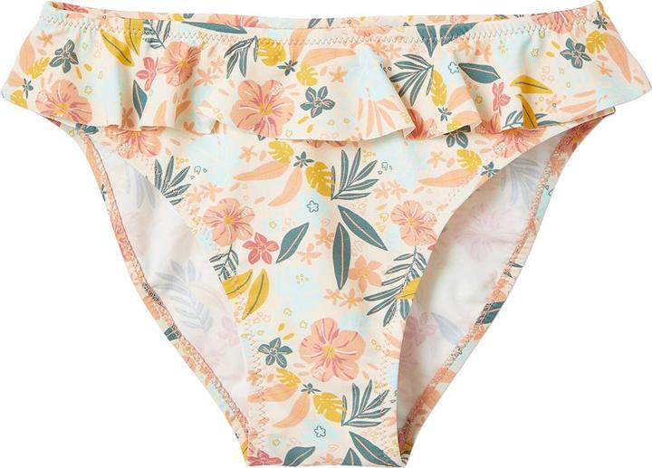Immagine prodotto Vertbaudet Abbigliamento Da Bagno (140)