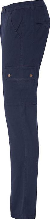 Actual product image Clique Cargo trousers (4XL)