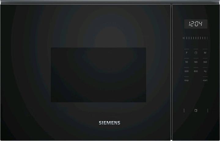 Productafbeelding Siemens iQ500 BF525LMB1