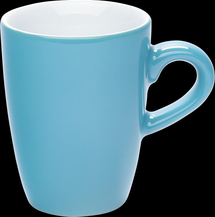 Actual product image Kahla Pronto Colore espresso cup (100 ml, 1 x)