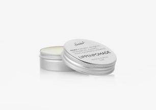Produktbild Soeder* Natural Lip Balm (Balsam, 10 ml)