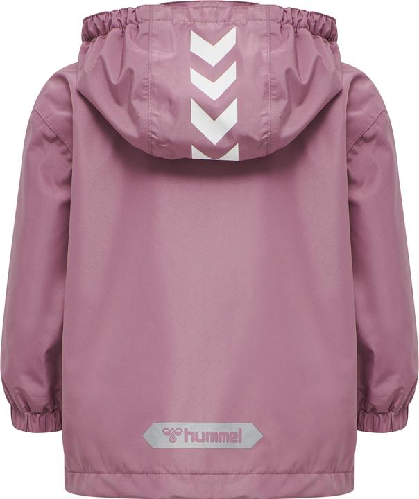 Image du produit hummel Reva Rainsuit Mini (86)