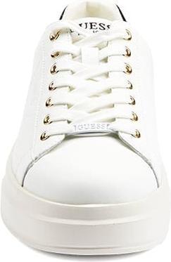 Produktbild Guess 3294942 (36)