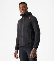 Produktbild Castelli Unlimited Rain Jacket (3XL)