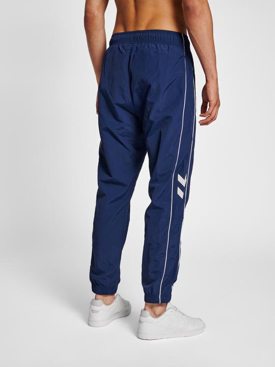 Produktbild hummel Lgc Celab Regular Pants (S)