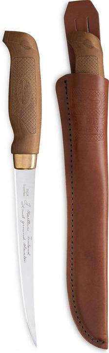 Immagine prodotto Marttiini Coltello per sfilettare Classic Superflex (19 cm)
