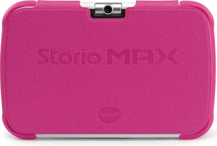 Produktbild VTech Storio MAX XL 2.1 (Deutsch)