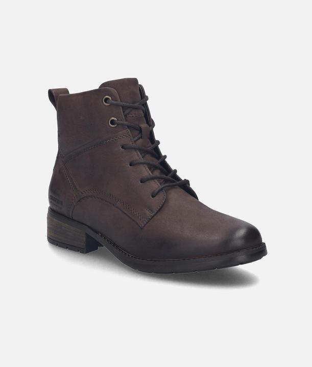 Produktbild Josef Seibel 75315-MI904 (41)