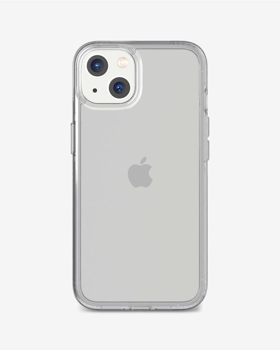 Productafbeelding tech21 Evo Clear (Apple iPhone 13)