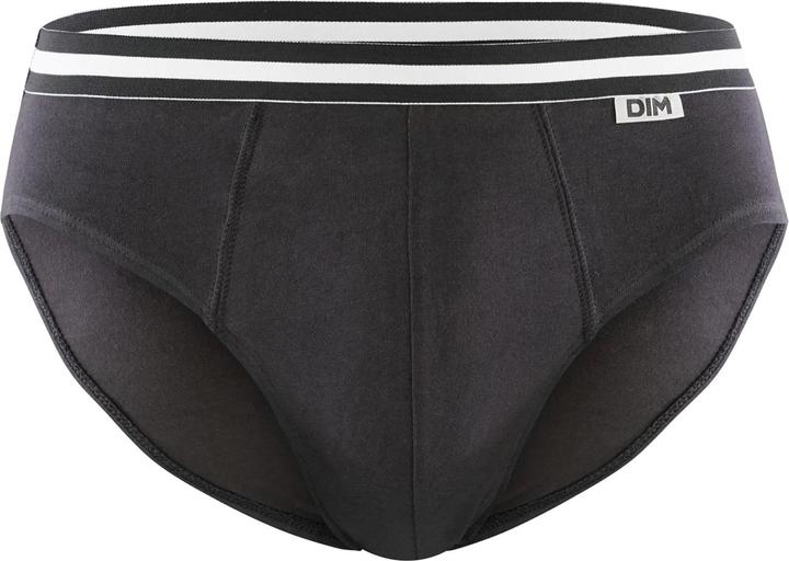 Actual product image DIM Slip (3XL, pack of 4)