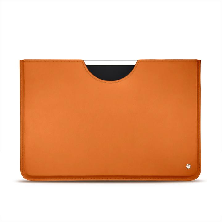 Actual product image Noreve Leather case (iPad Air 2019 (3. Gen))