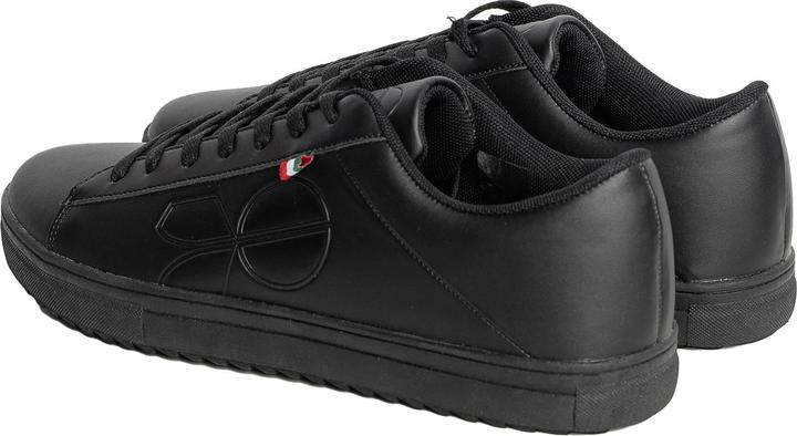 Produktbild Crosshatch Mens Gleaton Trainers (43)