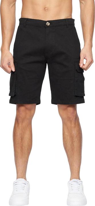 Crosshatch Frentons CargoShorts