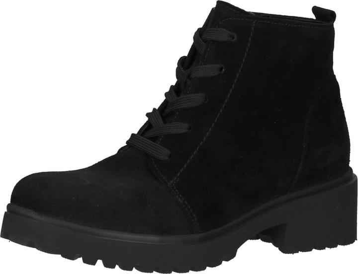 Actual product image Waldläufer H-Luise 35 (36)