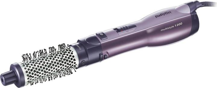 BaByliss Multistyle 1200