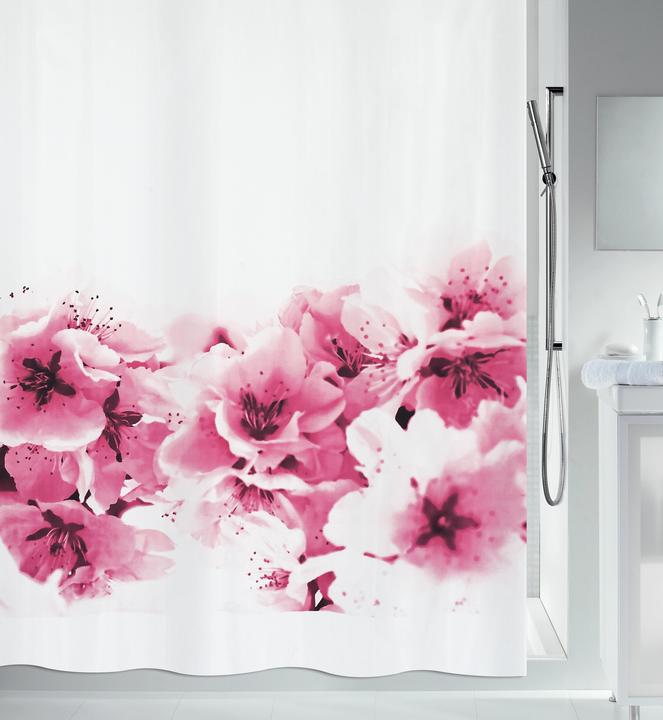 spirella Amanda (180 x 200 cm)