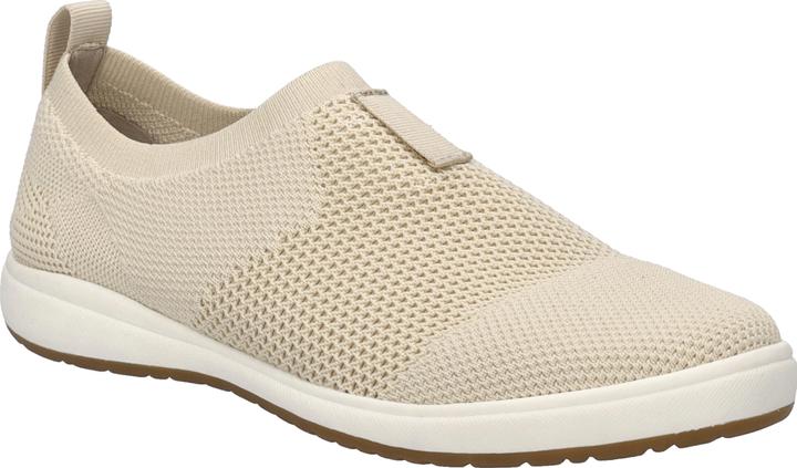 Josef Seibel 67766-324