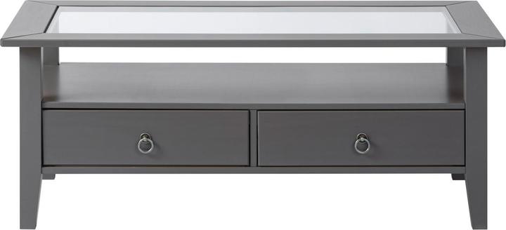 Actual product image Inter Link Provence (115 x 60 x 45 cm)